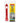 Soudal Silicone Schraper Multi Tool productbeeld