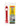Soudal Silicone Schraper Multi Tool productbeeld