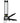Soudal zwaar skeletpistool Dripless voor kokers van 310 ml