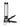 Soudal zwaar skeletpistool Dripless voor kokers van 310 ml