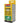Soudal Siliconereiniger productbeeld