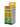 Soudal Siliconereiniger productbeeld