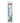 Soudal Silirub S8100 neutrale siliconenkit voor sanitaire en bouwtoepassingen