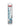 Soudal Silirub S8100 neutrale siliconenkit voor sanitaire en bouwtoepassingen