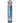 Soudal Soudafoam Click & Fix 750 ml professioneel PU-pistoolschuim