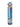 Soudal Soudafoam Click & Fix 750 ml professioneel PU-pistoolschuim
