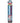 Soudal Soudafoam Low Expansion Click & Fix 750 ml PU-schuim met beperkte expansie