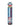 Soudal Soudafoam Low Expansion Click & Fix 750 ml PU-schuim met beperkte expansie