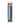 Soudal Soudaseal 211 Interior RAL 9016 voegkit voor binnengebruik