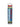 Soudal Soudaseal 211 Interior RAL 9016 voegkit voor binnengebruik