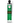 TEC7 Anchor 2-componenten chemisch anker