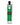 TEC7 Anchor 2-componenten chemisch anker