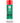 TEC7 Cleaner reiniger en ontvetter