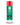 TEC7 Cleaner reiniger en ontvetter