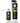 TEC7 GT7 multifunctionele technische spray