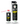 TEC7 GT7 multifunctionele technische spray