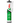 TEC7 hybride montagelijm en afdichtingskit