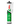 TEC7 hybride montagelijm en afdichtingskit