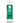 TEC7 Multiclean schuimreiniger en ontvetter