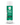 TEC7 Multiclean schuimreiniger en ontvetter