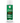 TEC7 Prepare & Finish reiniger en afwerkingsmiddel