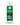 TEC7 Prepare & Finish reiniger en afwerkingsmiddel