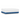 TEC7 Scarabee melaminespons 10 stuks