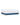 TEC7 Scarabee melaminespons 10 stuks