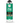 TEC7 Spray & PUR Cleaner voor PU-schuim