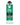 TEC7 Spray & PUR Cleaner voor PU-schuim