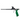 TEC7 Spray & PUR Gun voor PU-schuim