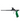 TEC7 Spray & PUR Gun voor PU-schuim