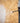 TEC7 Spray Tec spuitlijm toepassing