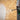 TEC7 Spray Tec spuitlijm toepassing