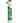 TEC7 Spray Tec spuitlijm voor grote oppervlakken