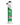TEC7 Spray Tec spuitlijm voor grote oppervlakken